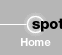 Spotdata home